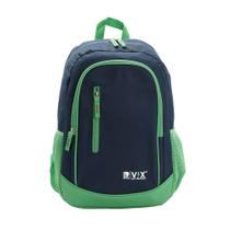 Mochila Escolar Casual Leve Espaçosa Resistente 17,5" 20L 8731482 - Republic.Vix By Chenson Mochila Escolar Casual Leve Espaçosa Resistente 17,5" 20L 8731482 - Republic.Vix By Chenson