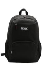 Mochila Escolar Casual Leve Espaçosa Resistente 18" 21L 8731481 - Republic.Vix By Chenson