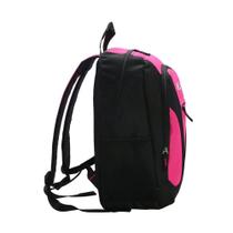 Mochila Escolar Casual Leve Espaçosa Resistente 18" 21L 8731715 - Republic.Vix By Chenson Mochila Escolar Casual Leve Espaçosa Resistente 18" 21L 8731715 - Republic.Vix By Chenson
