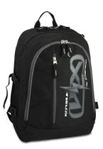 Mochila Escolar Casual Leve Espaçosa Resistente 19" 25L 8721890 - Republic.Vix By Chenson Mochila Escolar Casual Leve Espaçosa Resistente 19" 25L 8721890 - Republic.Vix By Chenson