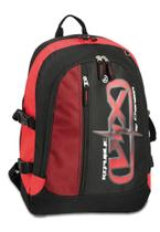 Mochila Escolar Casual Leve Espaçosa Resistente 19" 25L 8721890 - Republic.Vix By Chenson Mochila Escolar Casual Leve Espaçosa Resistente 19" 25L 8721890 - Republic.Vix By Chenson