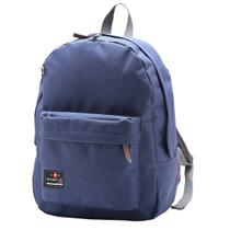 Mochila Escolar Casual Leve Espaçosa Resistente Chenson Mochila Escolar Casual Leve Espaçosa Resistente Chenson