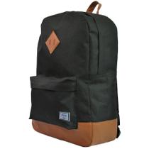 Mochila Escolar Casual Menina Menino Saida Universidade Luxo Mochila Escolar Casual Menina Menino Saida Universidade Luxo