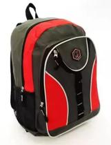 Mochila Escolar Clio Forever Young Mb2281