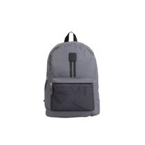 Mochila Escolar Clio Juvenil Backpack MF2180