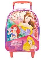 Mochila Escolar Com Carrinho 16 Princesas 11070 Mochila Escolar Com Carrinho 16 Princesas 11070 Mochila Escolar Com Carrinho 16 Princesas 11070 Mochila Escolar Com Carrinho 16 Princesas 11070