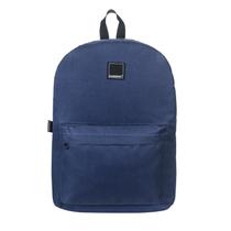 Mochila Escolar Container G Future Dusk Dermiwil Mochila Escolar Container G Future Dusk Dermiwil