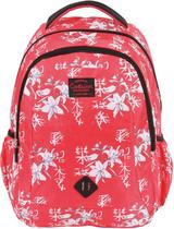 Mochila Escolar Container Girls Tokyo Gd 2Bol Dermiwil Mochila Escolar Container Girls Tokyo Gd 2Bol Dermiwil