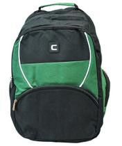 Mochila Escolar Convoy Esportiva Masculina E Feminina Convoy Mochila Escolar Convoy Esportiva Masculina E Feminina Convoy