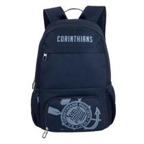 Mochila Escolar Corinthians 14031 - Masculino