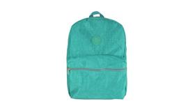 Mochila Escolar Costa Nylon Lisa 16” YEPP