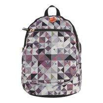 Mochila Escolar Costas Casual Trabalho Cobra DAgua Pequena Original Alça Basica Escolar Infantil Juvenil Unissex