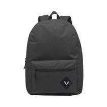Mochila Escolar Costas Clássica Despojada Unissex Masculino Feminina Trabalho Passeio Academia Mochila Escolar Costas Clássica Despojada Unissex Masculino Feminina Trabalho Passeio Academia