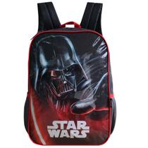 Mochila Escolar Costas Infantil Guerra Nas Estrelas Star Wars Mochila Escolar Costas Infantil Guerra Nas Estrelas Star Wars