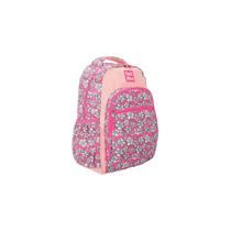 Mochila Escolar Costas Infantil - Packn'go