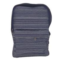 mochila adidas cruzeiro
