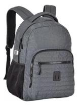 Mochila Escolar Cw24012 - Clio Style Mochila Escolar Cw24012 - Clio Style