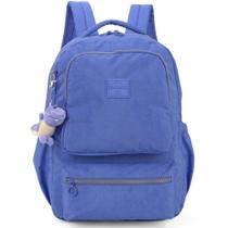 Mochila Escolar De Costas Compartimento Para Laptop Up4You