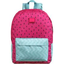 Mochila Escolar de Costas G - Dermiwil Mochila Escolar de Costas G - Dermiwil