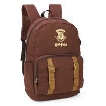 Mochila Escolar de Costas Harry Potter Original Disney MRR