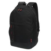 Mochila Escolar De Costas Personalizada Netflix Pacific