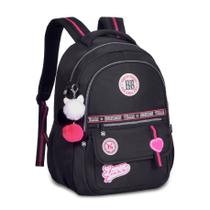 Mochila Escolar de Costas Rebecca Bonbon College RB24005