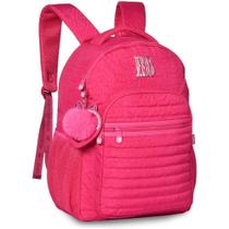 Mochila Escolar De Costas Rebecca Bonbon Mochila Escolar De Costas Rebecca Bonbon
