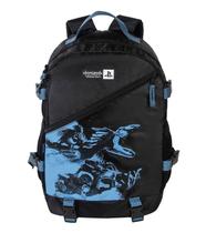 Mochila Escolar de Costas Reforçada Horizon forbidden west Mochila Escolar de Costas Reforçada Horizon forbidden west