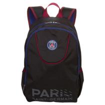 Mochila Escolar de Costas Sestini G PSG X01 Preto