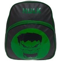 Mochila Escolar de lona Naruto Infantil Crianças de 6 Anos