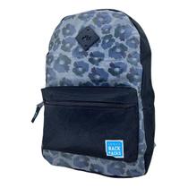 Mochila Escolar Denlex DL0693 - Masculino