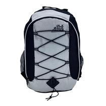 Mochila Escolar Denlex DL1097 - Masculino