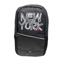 Mochila Escolar Denlex DL1628