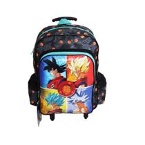 mochila escolar dragonball mochila escolar dragonball