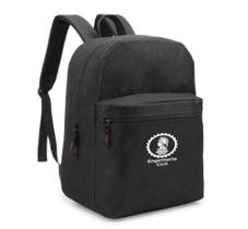 Mochila Escolar Engenharia Civil Profissão Bolsa Unissex Mochila Escolar Engenharia Civil Profissão Bolsa Unissex
