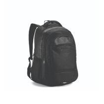 Mochila Escolar Esporte Faculdade Casual Trabalho Denlex