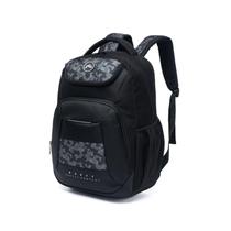 Mochila Escolar Esporte Reforçada Trabalho Porta Notebook