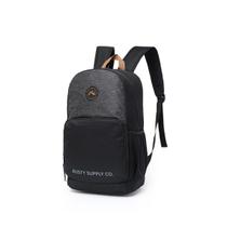 Mochila Escolar Esporte Rusty Bolsa Reforçada Trabalho