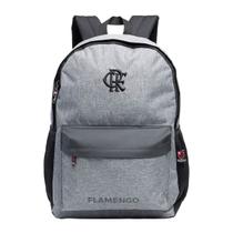 Mochila Escolar Esportiva B21 do Flamengo Xeryus 16381