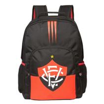 Mochila Escolar Esportiva do Vitória B03 Xeryus 16562