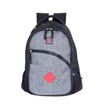 Mochila Escolar Esportiva Gamer Jogo God Of War Original Mochila Escolar Esportiva Gamer Jogo God Of War Original