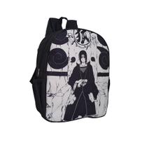 Mochila Escolar Estudantil Naruto Uzumaki Jovem Ninjas Mochila Escolar Estudantil Naruto Uzumaki Jovem Ninjas