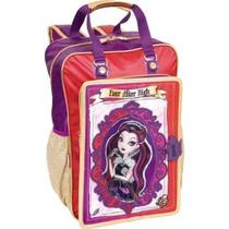 Mochila Escolar Ever After High 64363 Mochila Escolar Ever After High 64363
