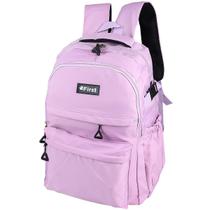 Mochila escolar executiva first