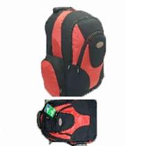 Mochila Escolar Faculdade Juvenil XFP-01501