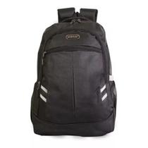Mochila Escolar Faculdade Resistente Água 16'- Xeryus 11030 Mochila Escolar Faculdade Resistente Água 16'- Xeryus 11030