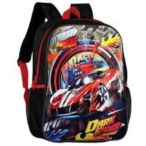 Mochila Escolar Fast Machine Clio Style FM24501J Mochila Escolar Fast Machine Clio Style FM24501J