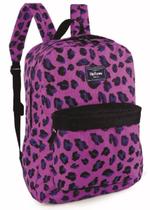 Mochila Escolar Femina para costas Up2You MS45298UP Mochila Escolar Femina para costas Up2You MS45298UP