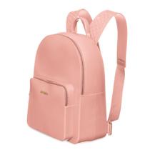 Mochila Escolar Feminina Grande Petite Jolie Kit Bag Pj2032 Passeio