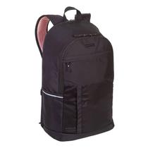 Mochila Escolar Focuz G 2 Compartimentos Notebook Sestini